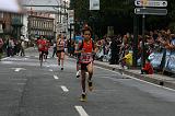 Coruna10 Campionato Galego de 10 Km. 1143